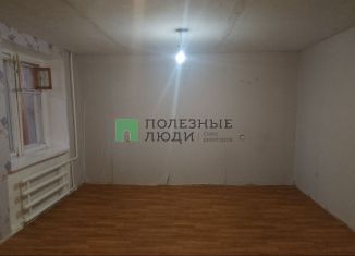 Продажа комнаты, 22 м2, Альметьевск, улица Ризы Фахретдина, 65