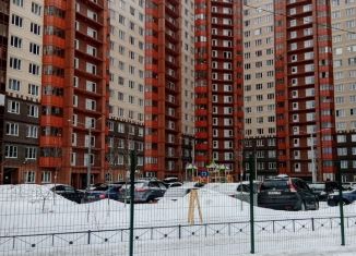 Продажа двухкомнатной квартиры, 71 м2, Мурино, улица Шоссе в Лаврики, 89, ЖК Тридевяткино Царство