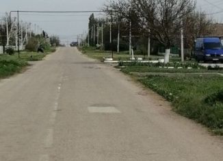 Продаю дом, 38.5 м2, село Орловское, улица Кирова, 65