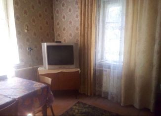 3-комнатная квартира на продажу, 60 м2, Смоленская область