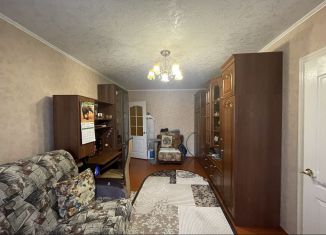 2-комнатная квартира на продажу, 41 м2, Московская область, улица Строителей, 9