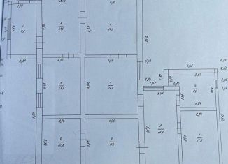 Дом на продажу, 140.5 м2, Красноперекопск, Рыбачий переулок, 2