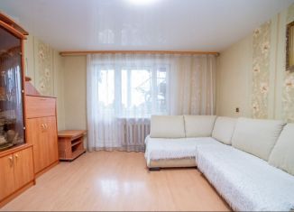 Продается 2-комнатная квартира, 43.7 м2, Екатеринбург, Таганская улица, 52к2, Таганская улица