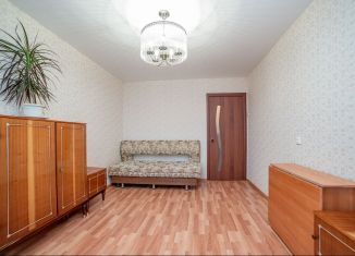 Продажа 3-комнатной квартиры, 58.2 м2, Екатеринбург, улица Шаумяна, 96, Верх-Исетский район