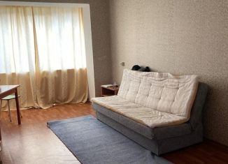 Сдается в аренду однокомнатная квартира, 36 м2, Вилючинск, улица Крашенинникова, 43