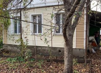 Продается дом, 50.5 м2, Ростовская область, переулок Чкалова