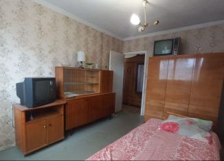 Продаю 2-ком. квартиру, 47 м2, посёлок Сапёрное, Школьная улица, 9