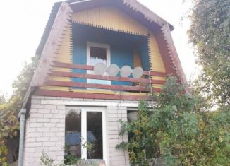 Продам дом, 30 м2, Калининградская область
