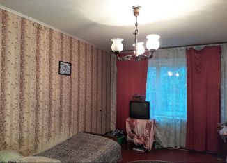 Продается комната, 17.3 м2, Курская область, Детский переулок, 7