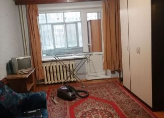 Двухкомнатная квартира в аренду, 44 м2, Пермь, улица Старцева