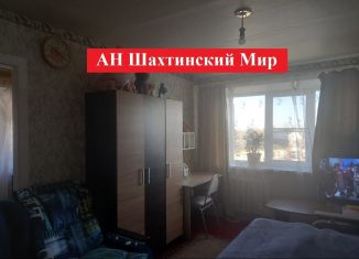 Продам двухкомнатную квартиру, 39.2 м2, Ростовская область, улица Ковалёва