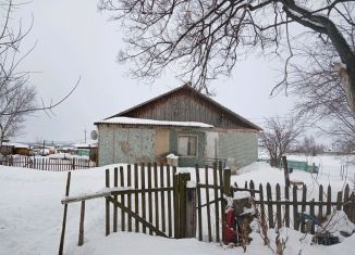 Орловка самарская область. Село Орловка Самарская область. Орловка Тульская область Куркинский район гостиница дом. Орловка баня Куркино Тульская. Орловка баня при гостинице Куркино Тульская.