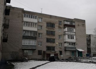 Продаю комнату, 25.1 м2, Красное Село, Геологическая улица, 75к5