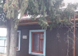 Продается дом, 52 м2, Кирсанов, Плехановская улица, 3