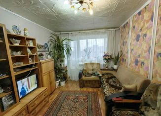 Продажа 2-комнатной квартиры, 41 м2, Муром, Орловская улица, 19
