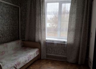 Продам 2-ком. квартиру, 36 м2, посёлок Рощинский