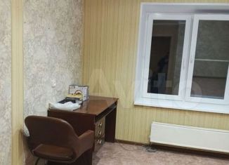 Продажа двухкомнатной квартиры, 48.5 м2, Краснотурьинск, улица Рюмина, 29