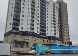 Продаю однокомнатную квартиру, 55.3 м2, Магнитогорск, проспект Ленина, 87А