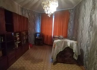 Продажа трехкомнатной квартиры, 62 м2, Данков, улица Мира, 59