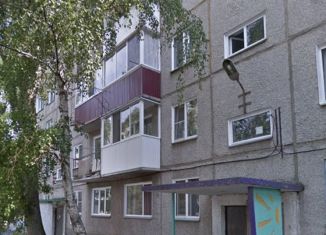 Продаю двухкомнатную квартиру, 46 м2, Черногорск, проспект Космонавтов, ЖК Северное сияние