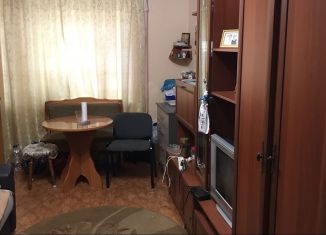 Продажа комнаты, 24 м2, Егорьевск, улица Софьи Перовской, 103