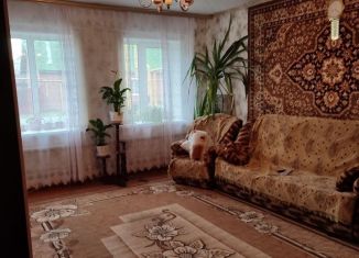 Продается 3-комнатная квартира, 80 м2, Борисоглебск, улица Свердлова, 33А