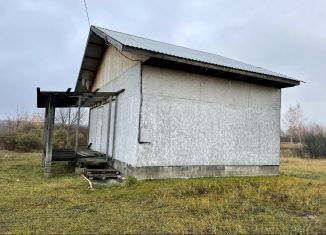 Продажа дома, 70 м2, Рязань, Железнодорожный район