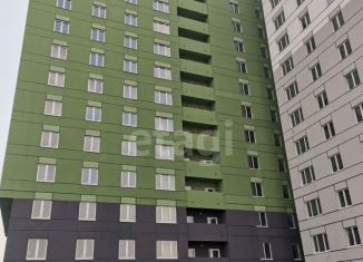 Двухкомнатная квартира на продажу, 55.6 м2, Тюмень, Ставропольская улица, 95