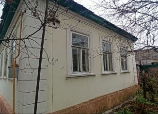 Продается дом, 49 м2, Тула, 3-й проезд Николая Островского, Пролетарский территориальный округ