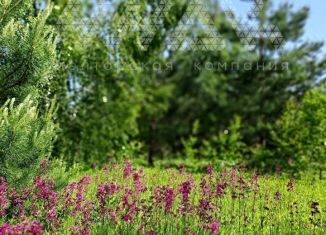 Земельный участок на продажу, 21 сот., деревня Шумилово, Сан Сити Центральный проезд