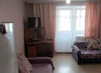 Продается квартира студия, 23.4 м2, село Дмитриевка, Яблоневая улица, 32