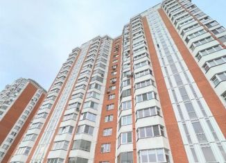 Продажа 3-комнатной квартиры, 79 м2, деревня Брёхово, микрорайон Школьный, к4