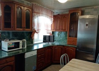 Продам трехкомнатную квартиру, 75.7 м2, Калужская область, Николо-Козинская улица