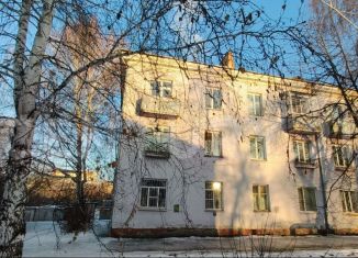 Продажа 2-комнатной квартиры, 56.3 м2, Новоалтайск, улица Гагарина, 8