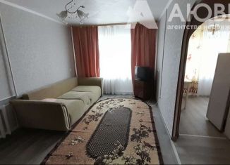 Сдается 1-ком. квартира, 31 м2, Ковров, Комсомольская улица, 28