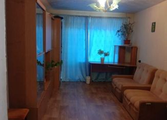 Продается трехкомнатная квартира, 59.4 м2, Свердловская область, улица Рюмина, 15