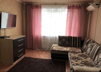 Сдаю 1-комнатную квартиру, 38 м2, Саратовская область, проспект Героев, 39