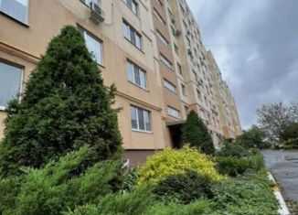 Продажа 1-ком. квартиры, 39 м2, Азов, улица Мира, 97