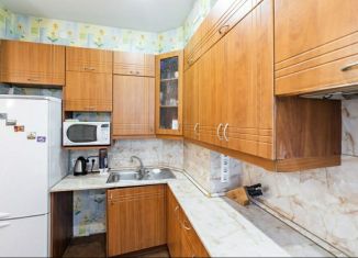 Сдается в аренду 2-ком. квартира, 60 м2, Санкт-Петербург, Пушкинская улица, 7, Пушкинская улица