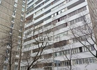 Продается 2-комнатная квартира, 44.8 м2, Москва, улица Черняховского, 9к1, улица Черняховского