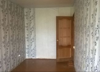 3-комнатная квартира на продажу, 60 м2, село Новый Некоуз, Колхозная улица, 50А
