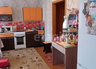 Продажа 1-комнатной квартиры, 31 м2, Челябинская область, улица Романенко, 85