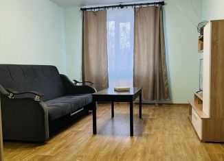 Сдам 1-комнатную квартиру, 41 м2, Кингисепп, проспект Карла Маркса, 53