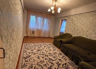 Сдается в аренду двухкомнатная квартира, 45 м2, Иркутская область