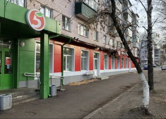 Торговая площадь в аренду, 70 м2, Саранск, проспект 60 лет Октября, 113