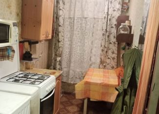 Сдаю в аренду 2-комнатную квартиру, 37 м2, Боровичи, улица Гоголя, 102