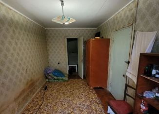Продается 3-комнатная квартира, 56 м2, Солнечногорск, улица Баранова, 31