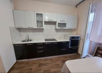 Аренда 2-ком. квартиры, 55 м2, Ярославль, улица Батова, 3к4