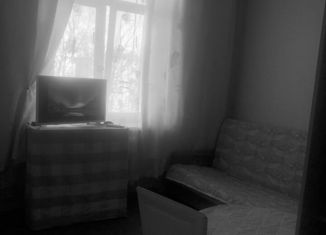 Сдаю в аренду комнату, 23 м2, Москва, 4-й Очаковский переулок, район Очаково-Матвеевское