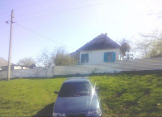 Продается дом, 38 м2, станица Севастопольская, Школьная улица, 70